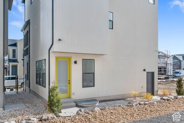 2783 N 3930 W, Lehi, UT 84048 - #3