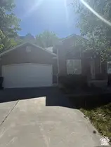 629 S Appaloosa Cir, Willard, UT 84340