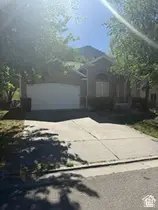 629 S Appaloosa Cir, Willard, UT 84340 - #3
