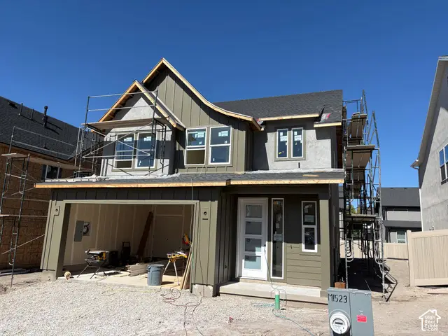 1089 W 880 S #26, Woods Cross, UT 84087 - #1
