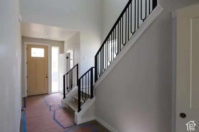 1089 W 880 S #26, Woods Cross, UT 84087 - #2