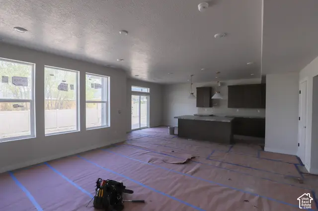 1089 W 880 S #26, Woods Cross, UT 84087 - #3