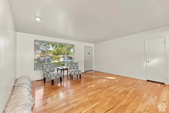 2941 S Glenmare St E, Salt Lake City, UT 84106 - #3