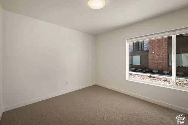 596 E Savvy Cv S #41, Salt Lake City, UT 84107 - #2