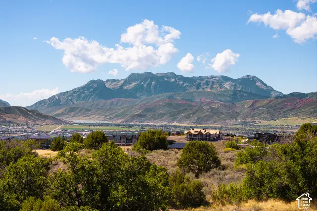 1381 N Monroe #629, Heber City, UT 84032 - #1