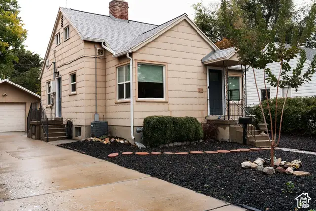 1916 S Park St E, Salt Lake City, UT 84105 - #3