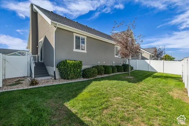 2398 N Penstemon Way, Lehi, UT 84048 - #3