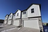 2861 S Tetzlaff Pl W #32, West Valley City, UT 84128 - #2