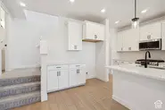 2861 S Tetzlaff Pl W #32, West Valley City, UT 84128 - #3