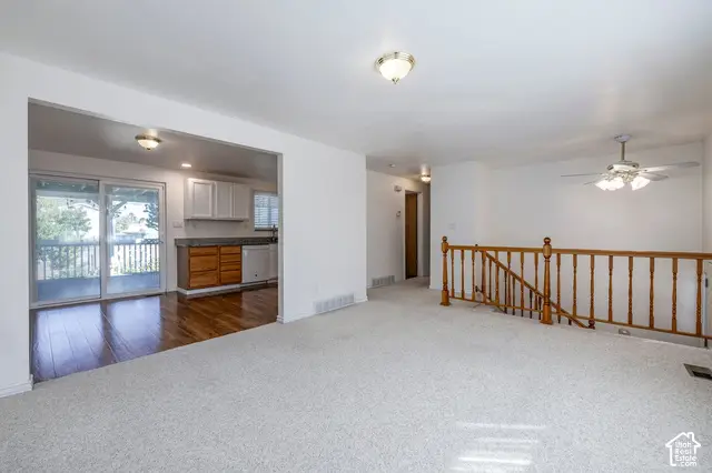 3732 W Tuscaloosa Way S, West Jordan, UT 84084 - #3