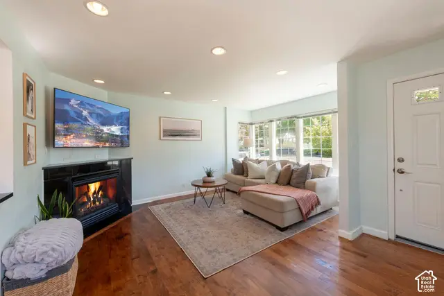 2882 S Imperial St E, Salt Lake City, UT 84106 - #3