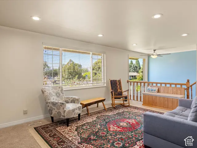 79 S Talbot Dr E, Layton, UT 84041 - #3
