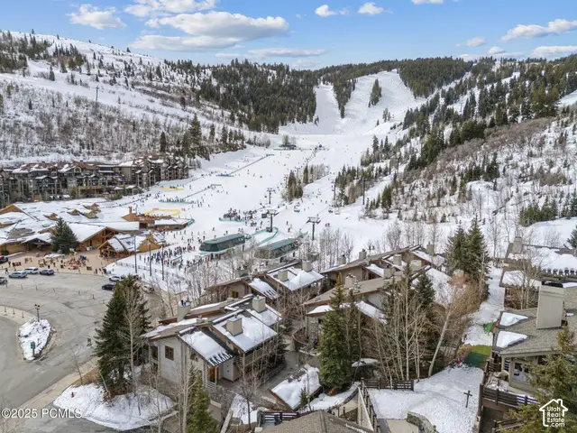 2100 Deer Valley Dr #7, Park City, UT 84060 - #1