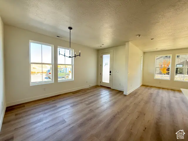 7228 S Nightshade Way W #300, West Jordan, UT 84081 - #3