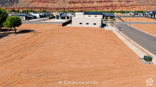 1058 S Wyatt Ln #3, Washington, UT 84780 - #1