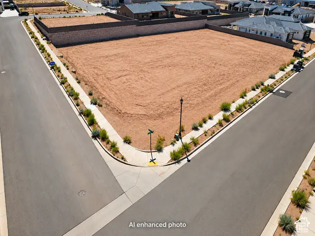 #17, Washington, UT 84780 - #1