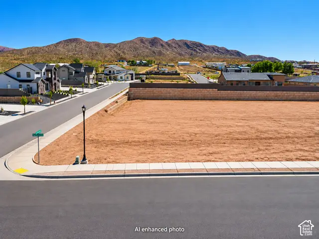 #17, Washington, UT 84780 - #2