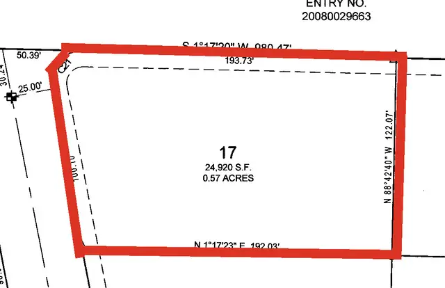 #17, Washington, UT 84780 - #3