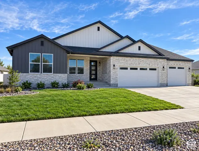 1378 W 7240 S #105, West Jordan, UT 84084 - #1