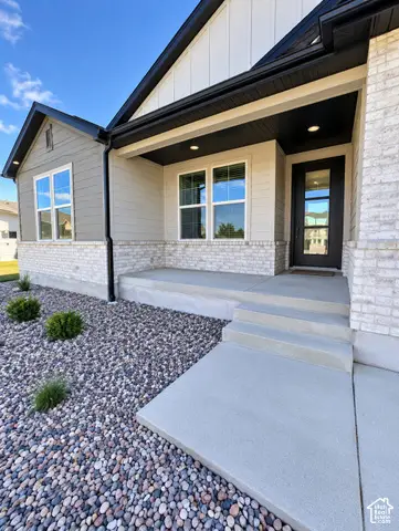 1378 W 7240 S #105, West Jordan, UT 84084 - #3