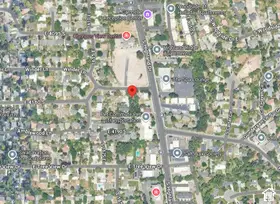 1648 E 4150 S, Salt Lake City, UT 84124 - #1