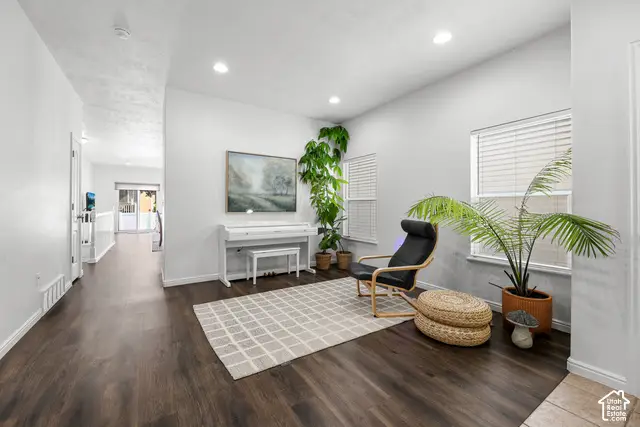 4006 W Heidelberg Ln, West Jordan, UT 84084 - #2