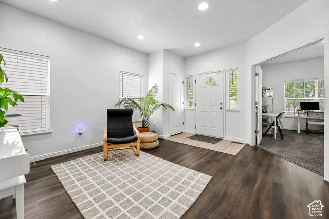 4006 W Heidelberg Ln, West Jordan, UT 84084 - #3
