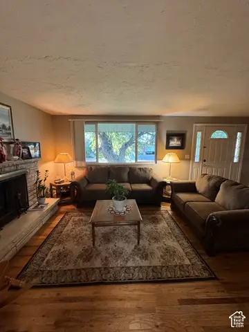 1629 W 11745 S, Riverton, UT 84065 - #3