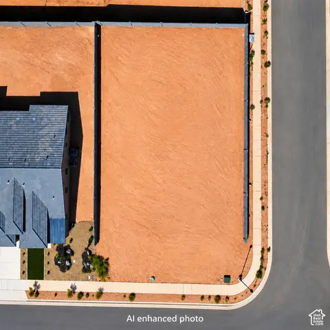 E Tombstone Ln #12, Washington, UT 84780 - #3