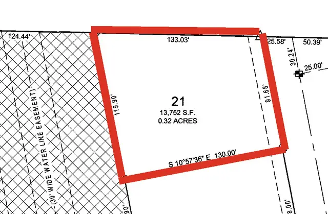 2121 Sand River Ln E #21, Washington, UT 84780 - #2