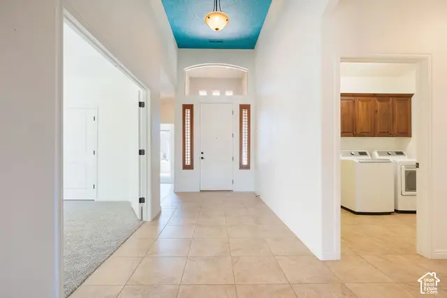 4165 S Ambassador Dr, Saint George, UT 84790 - #3