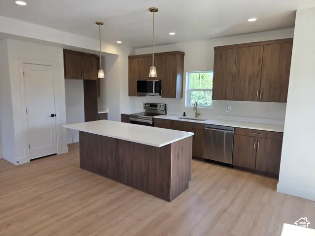 7629 S 300 E, Sandy, UT 84047 - #3