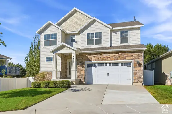 7882 S Grantown Ct W #23, West Jordan, UT 84088