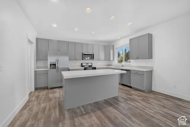 7882 S Grantown Ct W #23, West Jordan, UT 84088 - #3