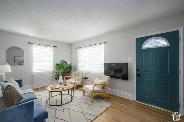 369 E Oakland Ave S, Salt Lake City, UT 84115 - #3