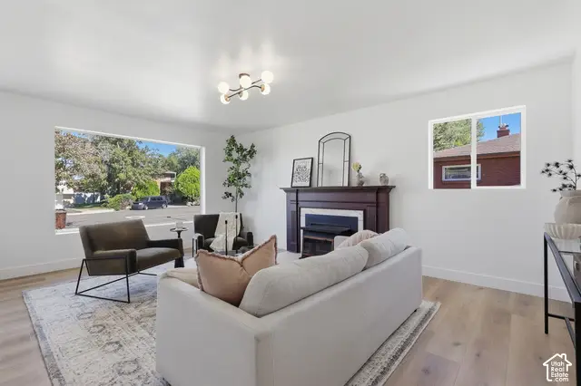480 E 6990 S, Midvale, UT 84047 - #3