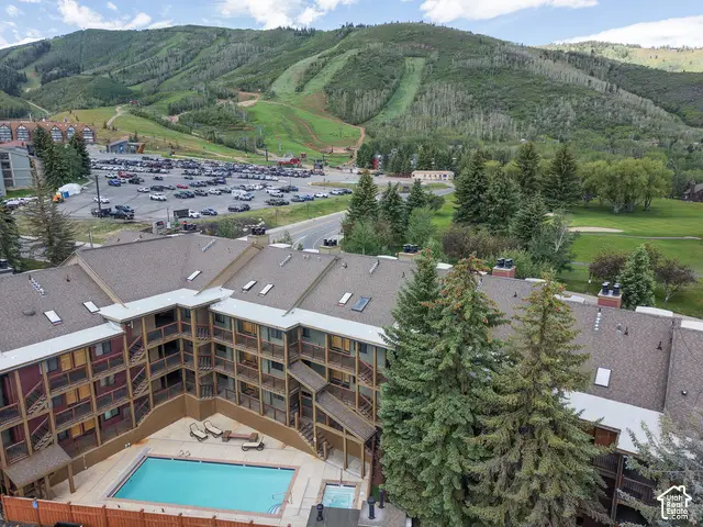 1530 Empire Ave #217, Park City, UT 84060 - #1