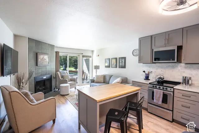 1530 Empire Ave #217, Park City, UT 84060 - #3