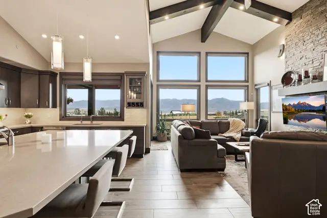 1130 Pace Rd, Snyderville, UT 84098 - #2
