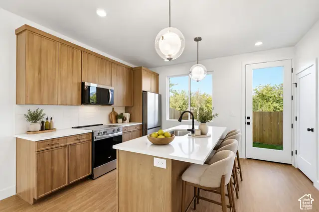 2162 S Lake St #1, Salt Lake City, UT 84106 - #3
