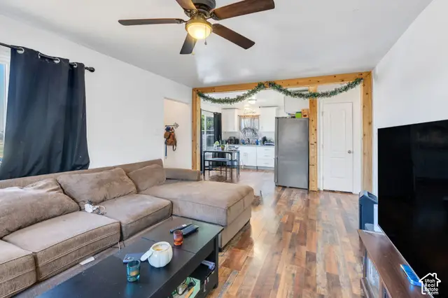 8779 W 3100 S, Magna, UT 84044 - #2