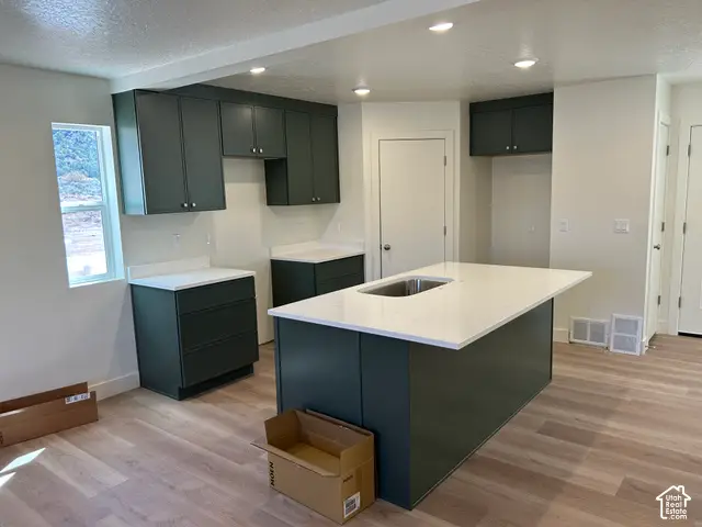 920 S 25 E #22A, Cedar City, UT 84720 - #2
