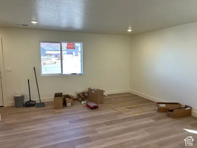 920 S 25 E #22A, Cedar City, UT 84720 - #3