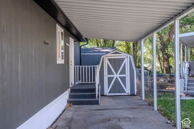 96 Barrington Way, Layton, UT 84041 - #3