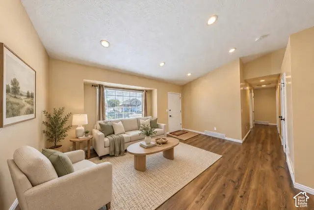 850 W 2350 N, Layton, UT 84041 - #3