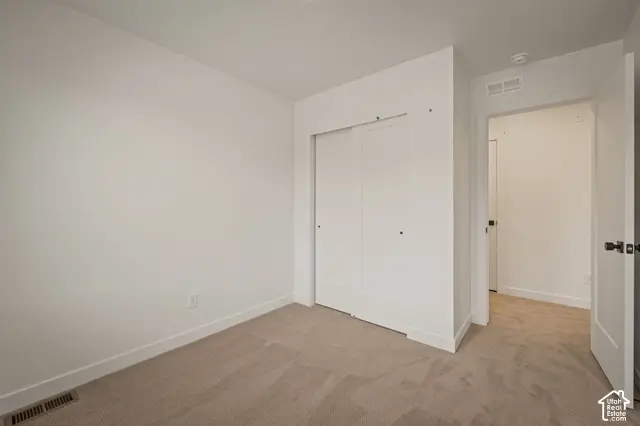 4046 S Sandridge Dr #7, Roy, UT 84067 - #3