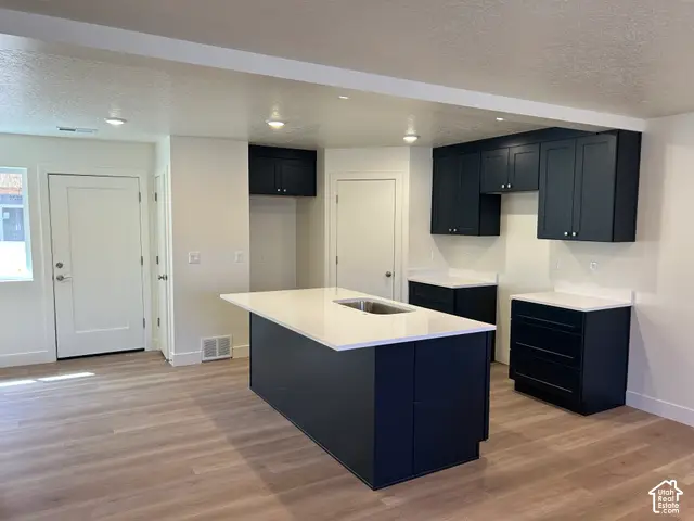 920 S 25 E #22B, Cedar City, UT 84720 - #2
