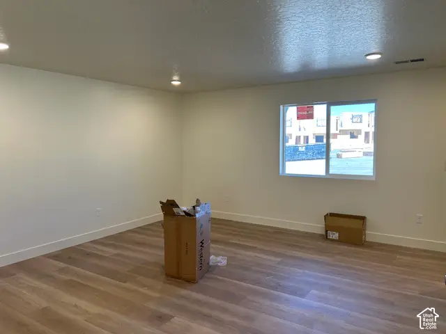 920 S 25 E #22B, Cedar City, UT 84720 - #3