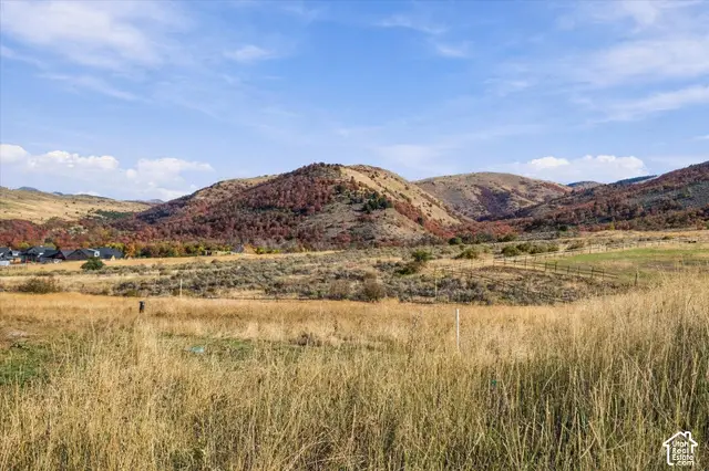 Mdw #10, Franklin, ID 83237 - #1