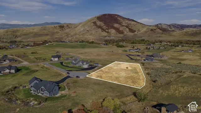 Mdw #10, Franklin, ID 83237 - #3